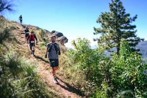 BIB: 
                            <button type="button" onclick="openModal(26601560)" class="btn btn-primary btn-sm float-right btn-popup" data-toggle="modal" data-target=".modal-high-quality">
                        <i class="fas fa-shopping-cart"></i> Add to Cart
                    </button>
                                            <button type="button" onclick="isThisMe(26601560, true)" class="btn btn-success btn-sm float-right btn-popup btn-isme hidden" data-toggle="tooltip" data-placement="bottom" title="นี่คือรูปของคุณใช่ไหม คลิกที่นี่เพื่อเอาเข้าอัลบั้ม">
                        <i class="fas fa-plus"></i> Add to album
                    </button>
                    <button type="button" onclick="isThisMe(26601560, false)" class="btn btn-warning btn-sm float-right btn-popup btn-isnotme hidden">
                        <i class="fas fa-ban"></i> Remove from album
                    </button>